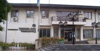 Общината отпуска финансова помощ на двойки за ин витро процедури