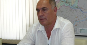 Манолов поема към четвърти кметски мандат