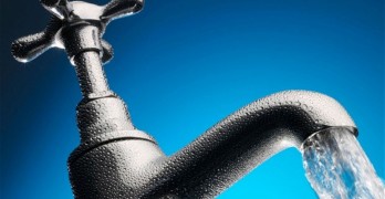 Общината скочи срещу исканото поскъпване на водата в Свиленград