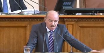 Инж. Никола Динков:  Да се намери решение за финансиране на общинската пътна мрежа  от тол такси