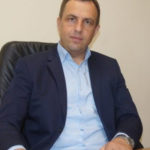 Уволняват шефа на пловдивската митница