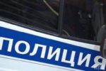 Арести в Мустрак за бой с кол и ритници по БМВ и момиче