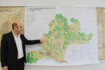 Община Свиленград вече разполага с Общ устройствен план за цялата територия