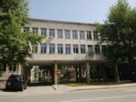 Безплатни прегледи в свиленградската поликлиника