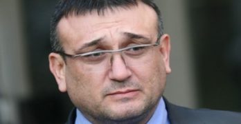 Министър Младен Маринов пое патронажа на VI Национален събор „Граничарите на България”