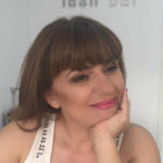 До края на март сменяме касовите си апарати (продължение)