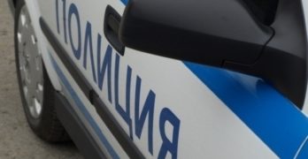 Свиленградските полицаи вадят контрабандни цигари от … слама
