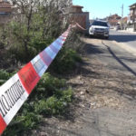 Двама младежи са заподозрени за жестокото убийство в Харманли