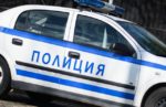 Велосипедист мачка баба на пешеходна пътека, дама си джитка с електроскутер без книжка, а младеж шпори надрусан с кокаин и канабис