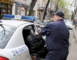 След полицейска акция: в Свиленград – марихуана, в Поповец – амфетамин „паче краче“, на Кенана си садят коноп