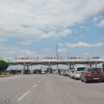 Трафиканти на човешки органи са арестувани на ГКПП „Капитан Андреево“