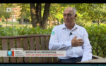 Кметът на Свиленград Г. Манолов: Човек трябва да знае кога да отстъпи на по-младите
