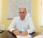 Виждам в бъдеще Свиленград още по-красив, с все повече одухотворени хора