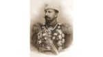 Ха, познайте, кой е казал „…българският народ е крава, която трябва да се дои до изтощение!“