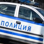 Контрабандни стоки за цял универсален магазин задържаха на Капитана, край Свиленград