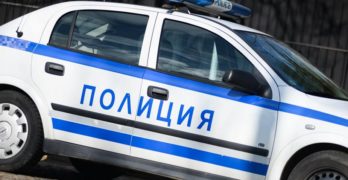 На Капитана, край Свиленград – контрабандни цигари, в Хасково – крадат въдици и … малко дрога
