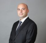 Кметът на Свиленград арх. Карчев: Подпомогнахме 65 семейства в нужда. Продължаваме, всеки желаещ може да се включи