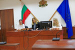От днес Районен съд – Свиленград разполага с видеоконферентна връзка