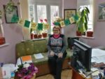 Юбилей по време на пандемия в свиленградския исторически музей