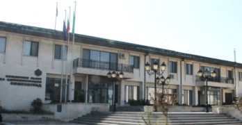 Четирима, контактни със заболелия от коронавирус свиленградчанин, са поставени под карантина