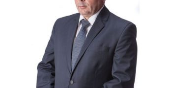 Депутатът Георги Станков направи дарение от 1 000 предпазни маски