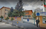 Любимчани крадат коли в Свиленград, арестуват ги