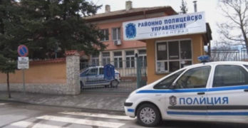 Вчера Свиленград е без нарушители на карантината срещу COVID-19