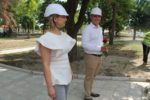 Община Свиленград стартира проект за енергийна ефективност на сгради общинска собственост