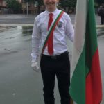 Ясен Дрънгов е сред най-добрите ученици в страната
