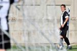 Свиленградчанката Кристияна Димитрова с първи хеттрик в женската футболна лига