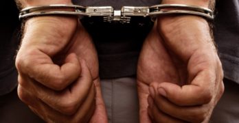 Свиленградчани арестувани с 90 килограма наркотик в Истанбул