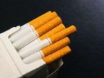 Цигари без бандерол иззеха полицаи от Хасково и Свиленград