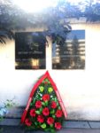 Днес е професионалният празник на общинските служители