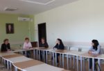 В Свиленград санират 5 блока в квартал „Простор“ до края на юни 2021 година
