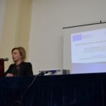 Започва санирането на 5 блока в свиленградския квартал „Простор“
