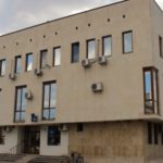 Районният съд в Свиленград присъди 1,4 години „лишаване от свобода“ условно за трафикант на хора
