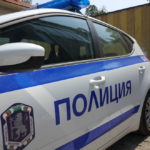 Свиленградски полицаи задържаха контрабандни цигари в мах’лата, удариха рамо и на инспекторите от МП „Капитан Андреево“