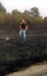 Национално признание за доброволческото формирование на община Свиленград
