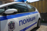 В Свиленград непълнолетен не спира на полейски патрул, арестуват го
