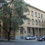 Свиленградчанин влиза в затвора за 10 пакета наркотици