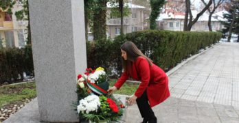 На 19 февруари ще се състои поклонение в Свиленград по случай 148 години от гибелта на Апостола на свободата – Васил Левски