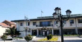 Общинска администрация-Свиленград организира анкета за обратна връзка с гражданите и бизнеса относно административното обслужване