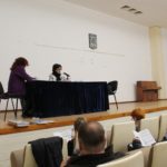 Бюджетът на община Свиленград за 2021 г. е в размер на 30 226 767 лева