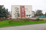 ВСС строи паркинг и облагородява терена около Съдебната палата в Свиленград