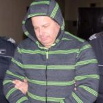 Върховният касационен съд потвърди присъда на митничар