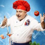 Празник в село Мезек на Местна инициативна група „Свиленград – Ареал“ с участието на Ути Бъчваров
