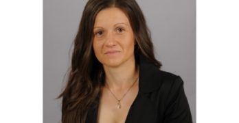 Насрочиха дата за провеждане на консултации за избор на членове на Районната избирателна комисия