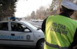 Арестувани са шофьор с „респектиращите“ 3.85 промила алкохол в кръвта, трима не чак толкова почерпени и дрогиран тираджия на ГКПП „Капитан Андреево“
