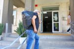 Журналистът Пламен Енчев дари над 500 книги на Общинска библиотека – Свиленград