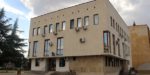 Точно 1405 свиленградчани се подписаха за по-малко от 24 часа в защита на Районен съд – Свиленград /обновена/
